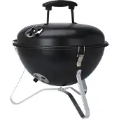 Bbq collection Grill Durchsichtig 34 x 37 cm Durchsichtig 34 x 37 cm