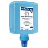 Hartmann Sterillium Gel pure Hände Desinfektionsgel 1 Liter - CleanSafe