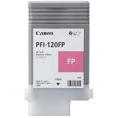 Canon PFI-120, 130 ml, 1 Stück(e), Einzelpackung