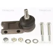 TRISCAN Trag-/Führungsgelenk [Hersteller-Nr. 8500658] für Saab