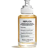 Maison Martin Margiela Replica Jazz Club Eau de Toilette - 30ml