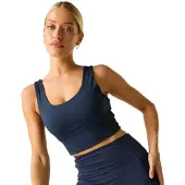 Dare 2b Refresh Sport-top