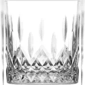 Metro Professional Tumbler Trinkglas Mirano, Glas, 33 cl, 6 Stück