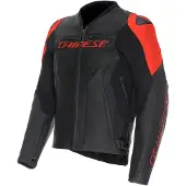 Dainese Racing 5 Lederjacke