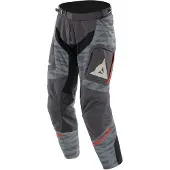 Dainese Sterrato Hosen