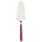Mepra KUCHENHEBER BORDEAUX FANTASIA, 6er Set