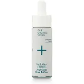 I+m Naturkosmetik Mix & Match Aha/Bha Glow Refiner 25 ml