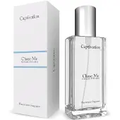 Intimate Parfüm mit Pheromonen 'Chase me', intimateline 30 ml Eau de Toilette