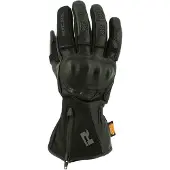 Richa Sleeve Lock Gore-Tex Motorradhandschuh