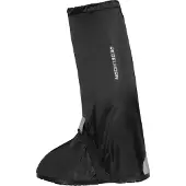 Rebelhorn Thunder Überziehstiefel Grösse: XL