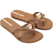 Ipanema Schuhe Kirei Fem 81805BO418