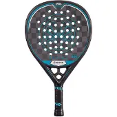 Oliver Herren Tennisschläger Padel AIR MAX 930