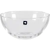 Leonardo Schale Cucina 14 cm