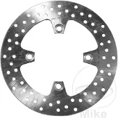 Brembo Oro 68b40779 Bremsscheibe