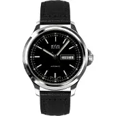 BWC Swiss - Armbanduhr - Herren - Automatik - 20053.50.02