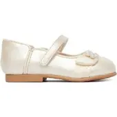 Mayoral Ballerinas 41729.20 Écru