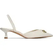 Aldo Pumps Delicat 14344607 Creme 36