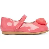 Mayoral Ballerinas 41731.26 Korallenfarben