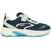 Primigi Sneakers AVANT 1461155 Dunkelblau