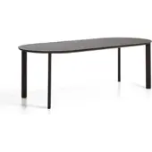 Kave Home Gartentisch ERICE