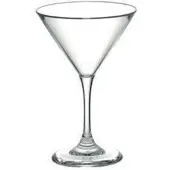 Guzzini Cocktailglas