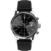BWC Swiss - Armbanduhr - Herren - Automatik - 20778.50.01