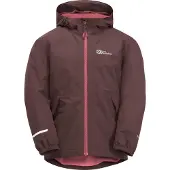 Jack Wolfskin Jacken 16079822700