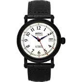 BWC Swiss - Armbanduhr - Herren - Automatik - 20768.54.33