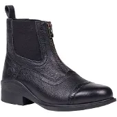 QHP Stiefelette Jakarta Adult