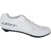 Dmt POGI'S Superlight Schuhe Weiß, Größe 42,5 - EUR