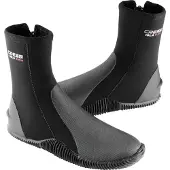 Cressi Isla Neoprene 5 Mm Neoprenschuhe