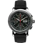 BWC Swiss - Armbanduhr - Herren - Automatik - 20771.50.10