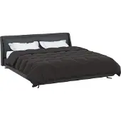 vidaXL Sommerdecke 200 x 220 cm Sommer Mikrofaser (100% Polyester)