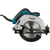 Makita Kreissäge 190/1050W M5802B Mt