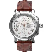 BWC Swiss - Armbanduhr - Herren - Automatik - 20769.50.07