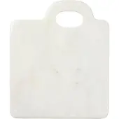 Broste Copenhagen Oline-Schneidebrett 26x30x1,4cm