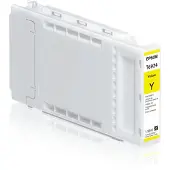 Epson Ink Sc-t3/5/7000 110ml Tintenpatrone
