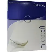 Belsana Micro K2 Adk Gr4 Mspk 2 ST