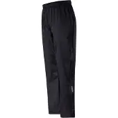 PRO-X elements Regenhose "BOZEN" in Schwarz | Gr.: 52