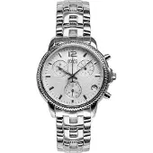 BWC Swiss - Armbanduhr - Herren - Quarz - 21095.50.12
