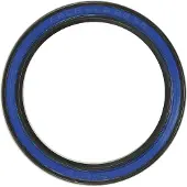 ABI Enduro Bearings Lager 6808 2RS CC-40x52x7 2x45º internal
