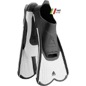 Cressi Light Schwimmflossen