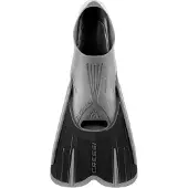 Cressi Agua Short Schwimmflossen