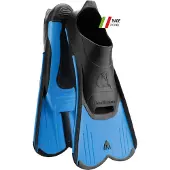 Cressi Light Schwimmflossen