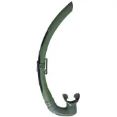 Mares Pure Passion Dual Freitauchen Schnorcheln