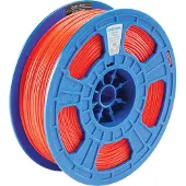 Dremel Pla 1,75Mm Red 0,75Kg Digilab 3D Filament