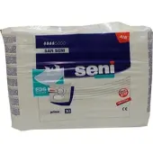 Seni San Prima 30 ST