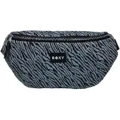 Roxy Gürteltasche "Urban Party"