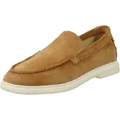 Gant Slipper 32673292 Braun 40