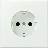 JUNG Steckdose SCHUKO